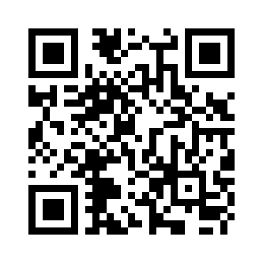 QR Code for download
